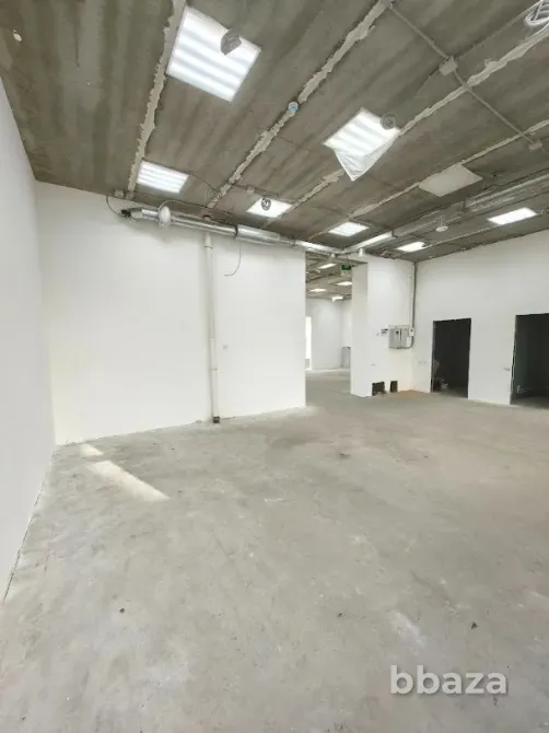 Помещение 140 м², два зала Красноярск - изображение 4