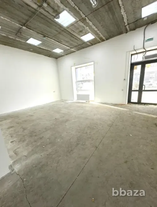 Помещение 140 м², два зала Красноярск - изображение 6