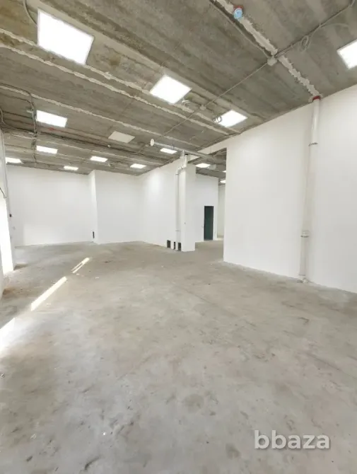 Помещение 140 м², два зала Красноярск - изображение 7