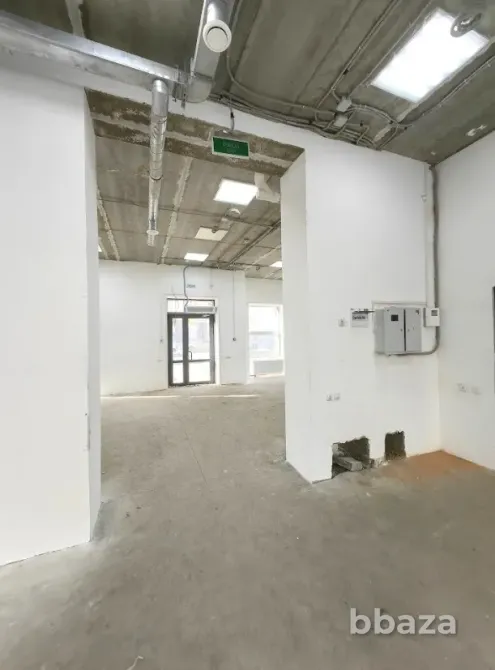Помещение 140 м², два зала Красноярск - изображение 5