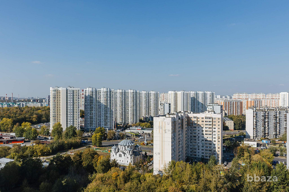 Удобная кладовая Люберцы - изображение 10