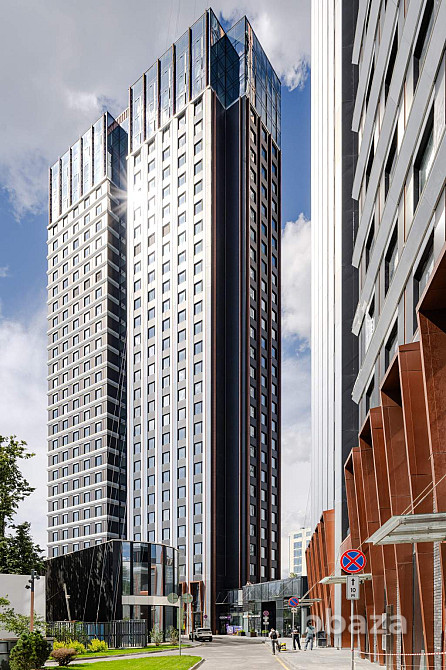 Прямая продажа от застройщика Москва - изображение 6