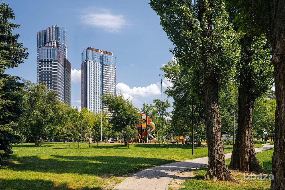 Прямая продажа от застройщика Москва - изображение 3
