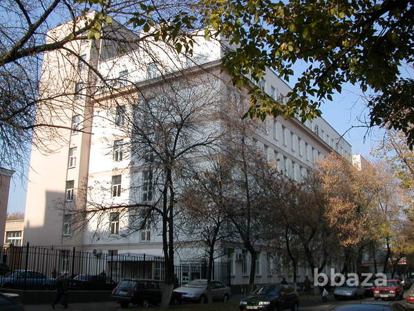 Аренда офиса 236,2 кв.м. Москва - изображение 4
