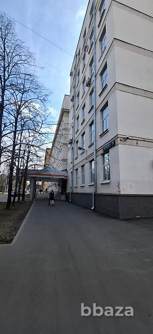 Аренда офиса 236,2 кв.м. Москва - изображение 5