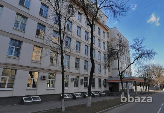 Аренда офиса 236,2 кв.м. Москва - изображение 8