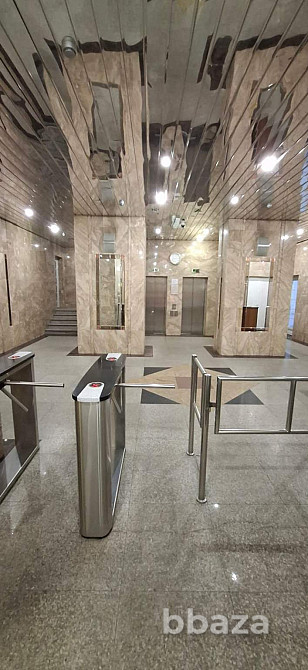 Аренда офиса 236,2 кв.м. Москва - изображение 10