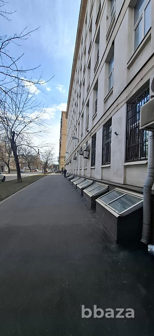 Аренда офиса 236,2 кв.м. Москва - изображение 3