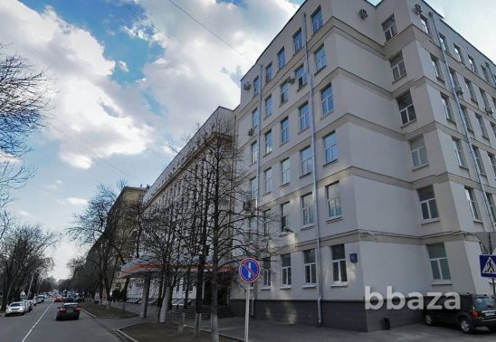 Аренда офиса 236,2 кв.м. Москва - изображение 6