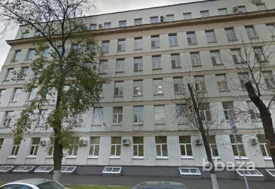 Аренда офиса 236,2 кв.м. Москва - изображение 9