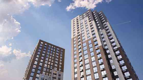 Удобная кладовая Москва