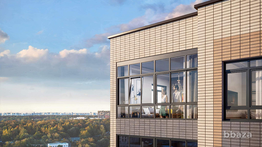 Удобная кладовая Москва - изображение 9