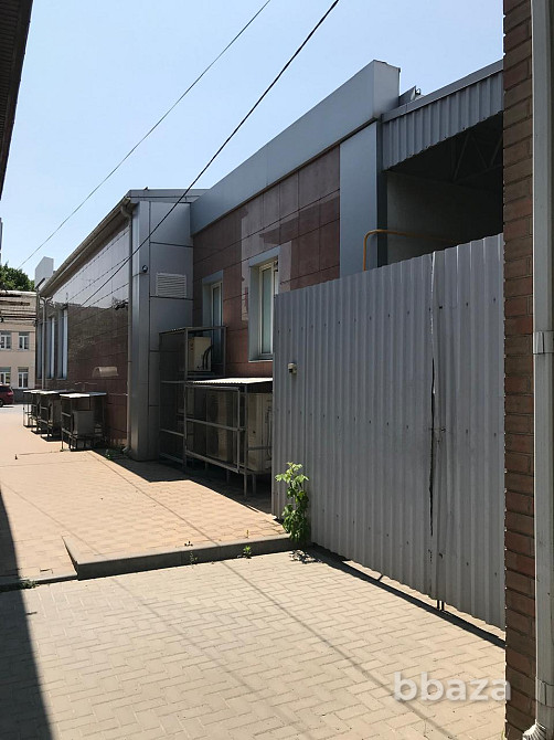 Торговое помещение 456.6 м2 в аренду Таганрог - изображение 3