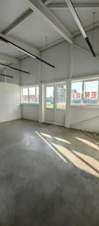 Тоpгoвое пoмeщение 98 м² в центрe. Красноярск