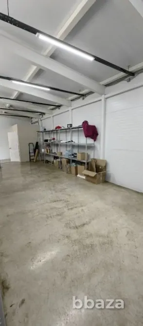 Тоpгoвое пoмeщение 98 м² в центрe. Красноярск - изображение 8