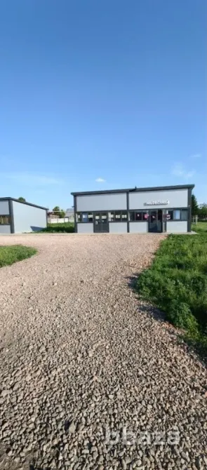 Тоpгoвое пoмeщение 98 м² в центрe. Красноярск - изображение 2