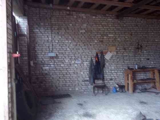 Комплекс имущества со складом,  Молоково Тверская область