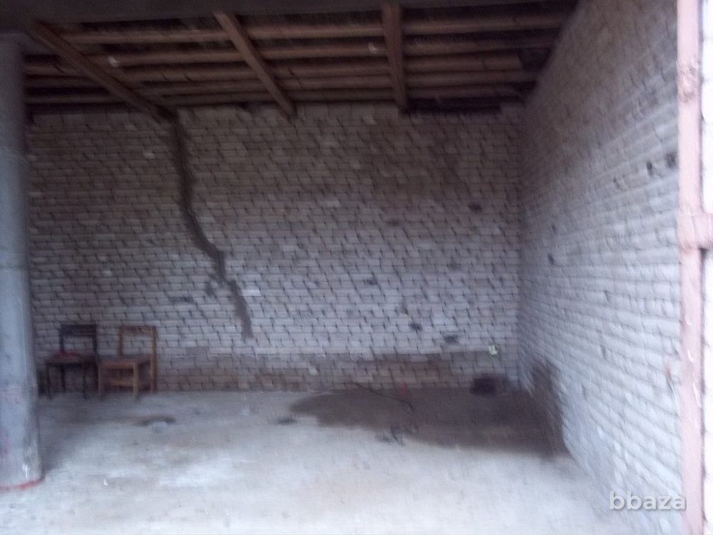 Комплекс имущества со складом,  Молоково Тверская область - изображение 2