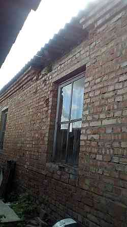 Комплекс имущества реммастерской со складом, Селижарово Селижарово