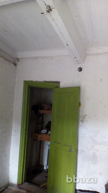 Комплекс имущества реммастерской со складом, Селижарово Селижарово - изображение 7