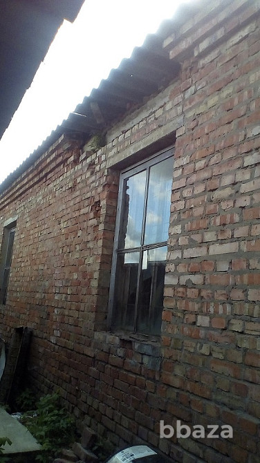 Комплекс имущества реммастерской со складом, Селижарово Селижарово - изображение 3