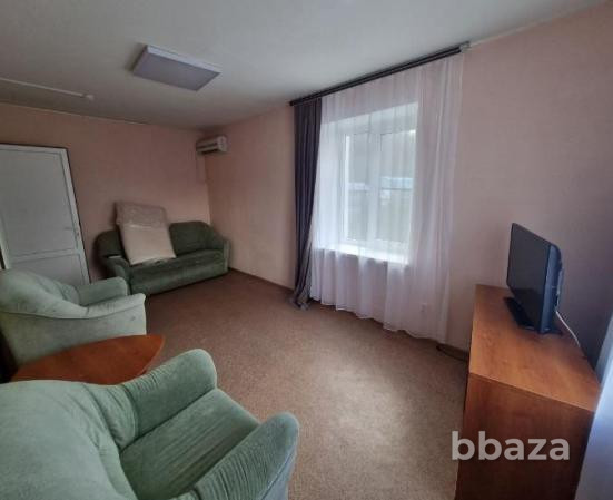 Комплекс имущества базы отдыха "Магистраль", Краснодарский край Краснодарский край - изображение 8