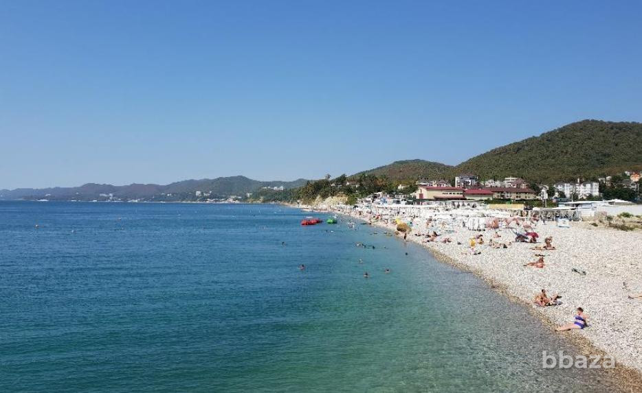 Комплекс имущества базы отдыха "Магистраль", Краснодарский край Краснодарский край - изображение 3