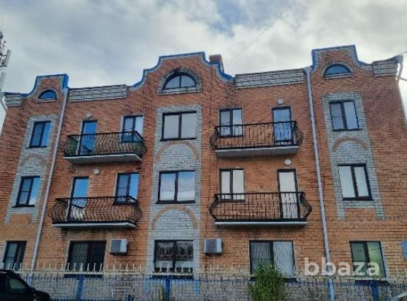 Комплекс имущества базы отдыха "Магистраль", Краснодарский край Краснодарский край - изображение 2