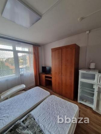 Комплекс имущества базы отдыха "Магистраль", Краснодарский край Краснодарский край - изображение 10