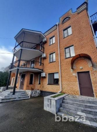 Комплекс имущества базы отдыха "Магистраль", Краснодарский край Краснодарский край - изображение 6