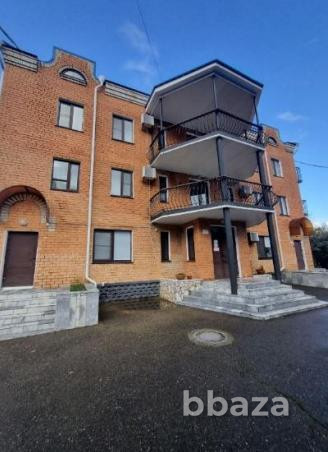 Комплекс имущества базы отдыха "Магистраль", Краснодарский край Краснодарский край - изображение 5