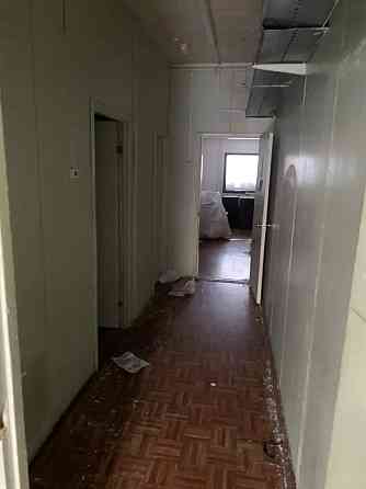 Здание учебного центра площадью 541,5 кв.м в ЯНАО Новый Уренгой