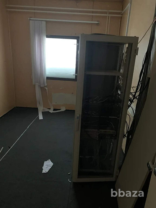 Здание учебного центра площадью 541,5 кв.м в ЯНАО Новый Уренгой - изображение 7