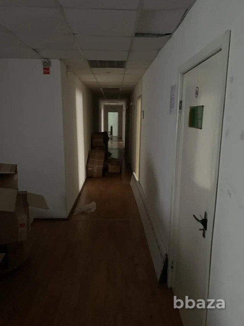 Здание учебного центра площадью 541,5 кв.м в ЯНАО Новый Уренгой - изображение 3