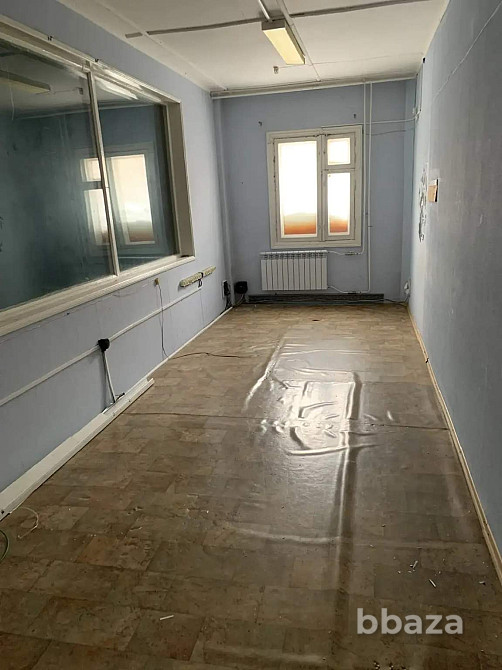 Здание клуба ФЖК площадью 577,7 с пристоем  кв.м в ЯНАО Новый Уренгой - изображение 9