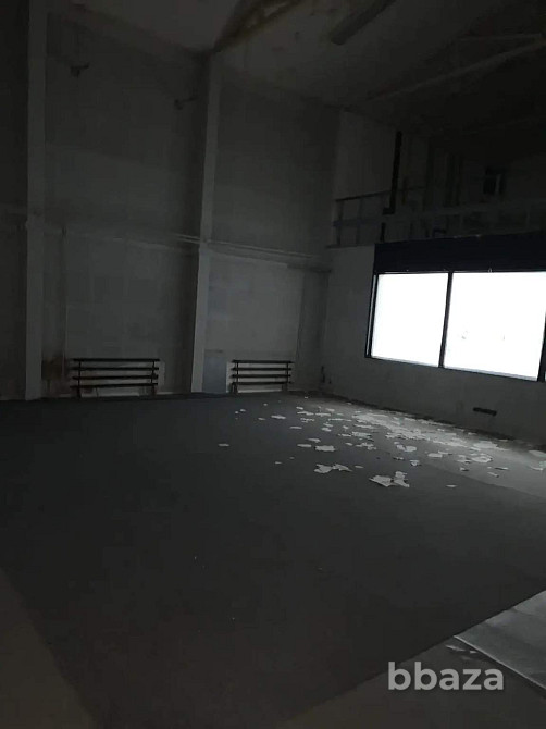 Здание клуба ФЖК площадью 577,7 с пристоем  кв.м в ЯНАО Новый Уренгой - изображение 5