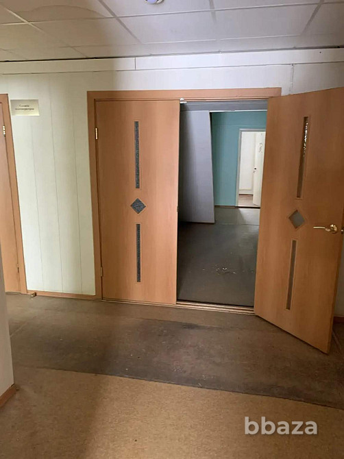 Здание клуба ФЖК площадью 577,7 с пристоем  кв.м в ЯНАО Новый Уренгой - изображение 3