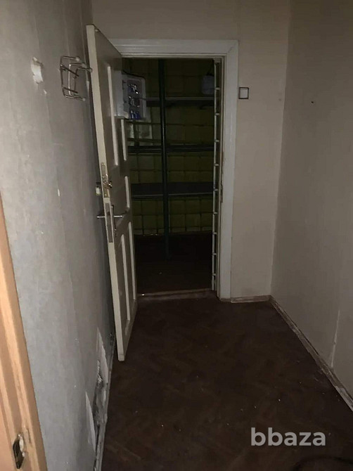 Здание клуба ФЖК площадью 577,7 с пристоем  кв.м в ЯНАО Новый Уренгой - изображение 7