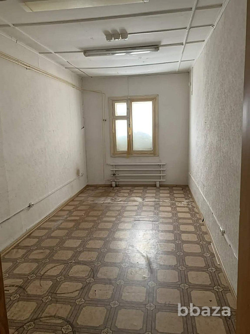 Здание клуба ФЖК площадью 577,7 с пристоем  кв.м в ЯНАО Новый Уренгой - изображение 4