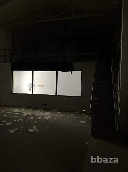 Здание клуба ФЖК площадью 577,7 с пристоем  кв.м в ЯНАО Новый Уренгой - изображение 6