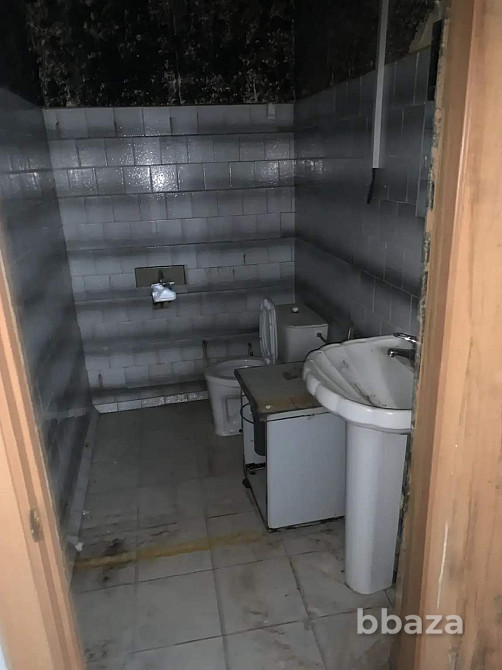 Здание клуба ФЖК площадью 577,7 с пристоем  кв.м в ЯНАО Новый Уренгой - изображение 2