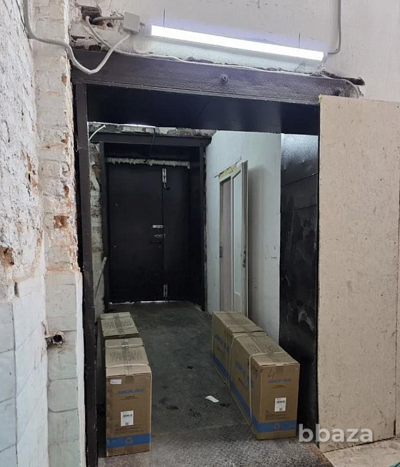 Аренда помещения площадью 1076 м2 Озёры - изображение 9