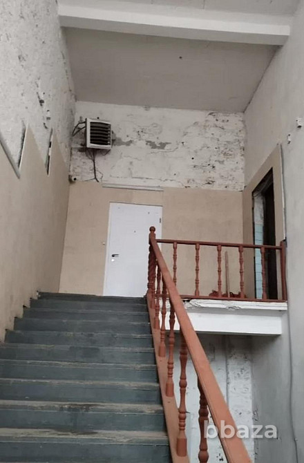 Аренда помещения площадью 1076 м2 Озёры - изображение 8