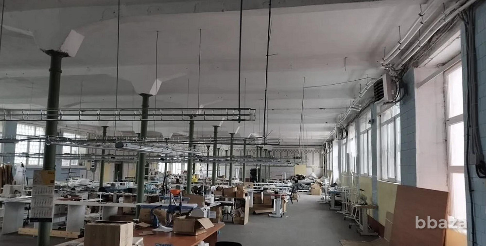 Аренда помещения площадью 1076 м2 Озёры - изображение 4