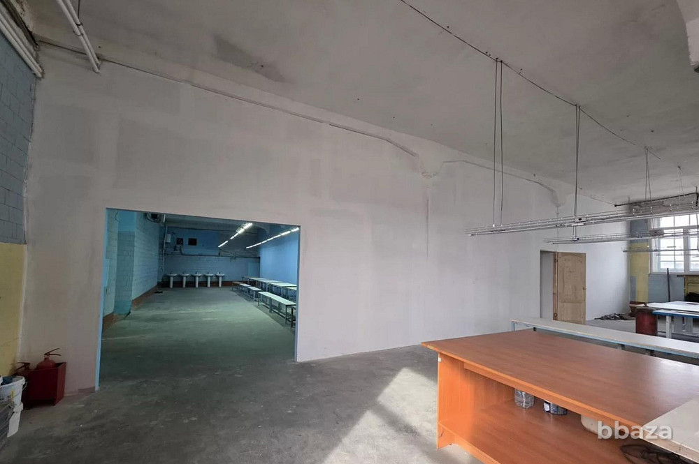 Аренда помещения площадью 1076 м2 Озёры - изображение 10