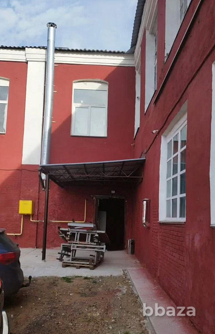 Аренда помещения площадью 1076 м2 Озёры - изображение 7