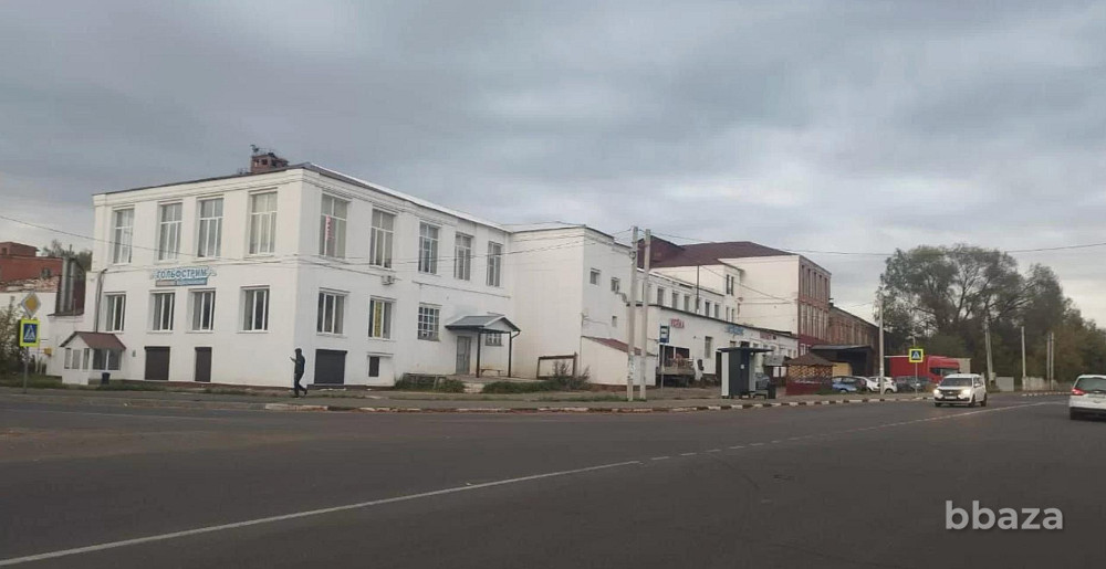 Аренда помещения площадью 1076 м2 Озёры - изображение 5