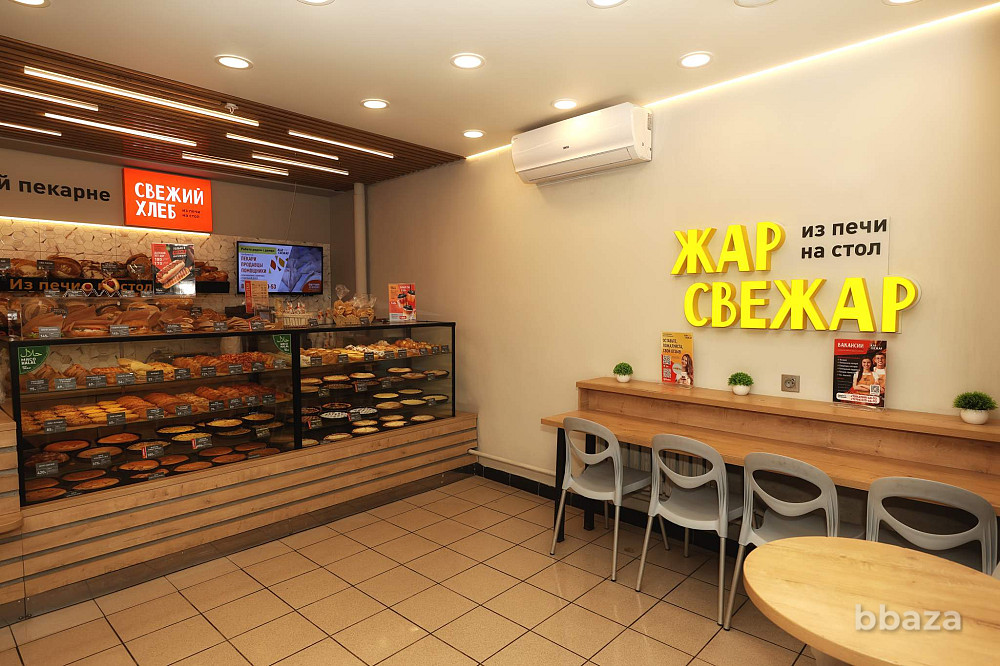 Площадь в аренду в торговой галереи с высоким трафиком Казань - изображение 3