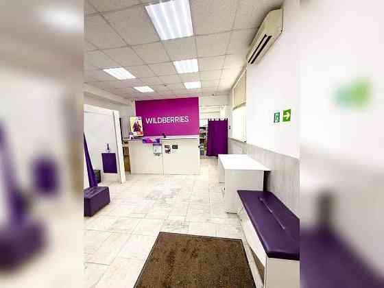 Продается ПСН 88.4 м2 Нижний Новгород