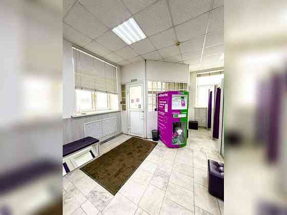Продается ПСН 88.4 м2 Нижний Новгород